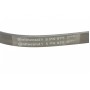 Ремінь генератора Renault Kangoo 1.2i 97-/Subaru Impreza 2.0 05-07/Nissan Pathfinder 4.0 05-