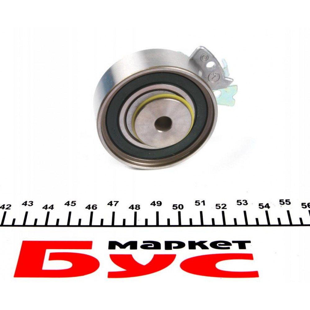Комплект ГРМ Opel Combo 1.2-1.6 94-/ Daewoo Lanos 1.3-1.5 97-02/ Chevrolet Aveo 1.4 05-