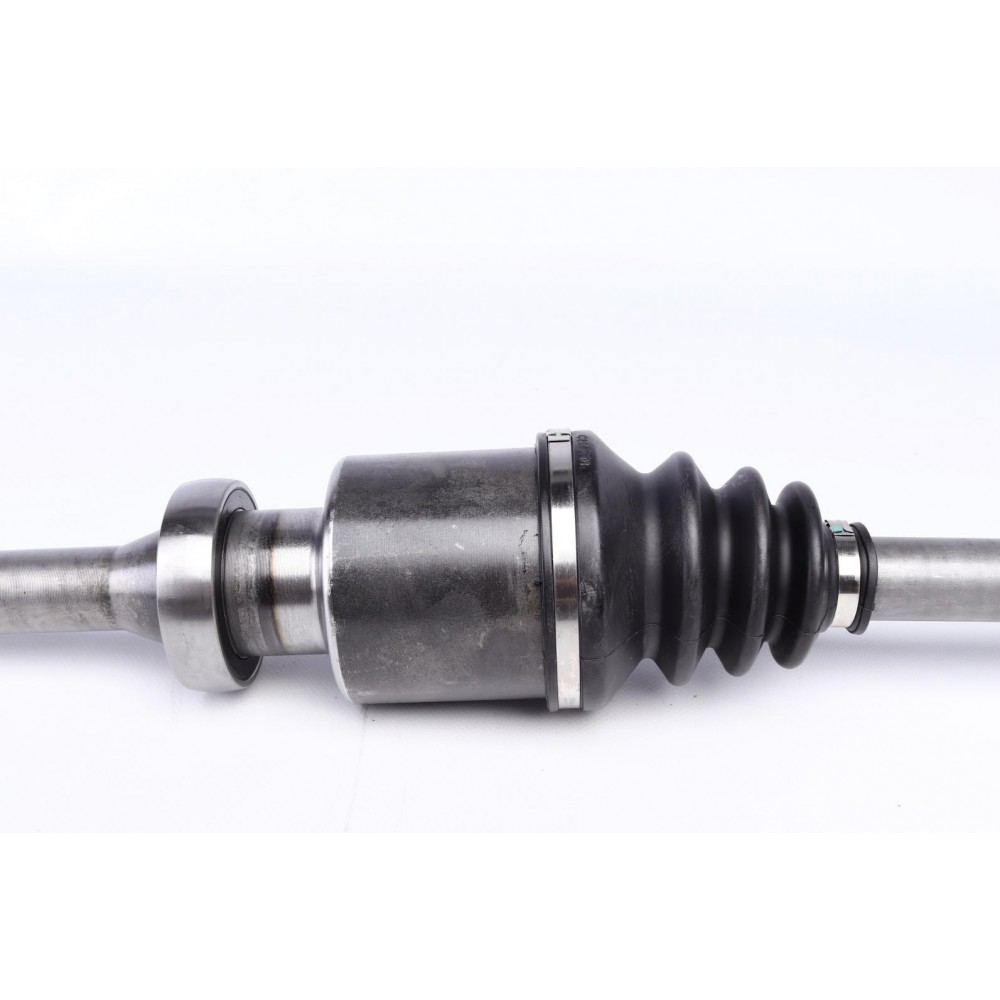 Піввісь Ford transit 2.2 TDCi 06-14 (R) (28x36x1057x48T) (+ABS)