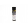 Loctite Variac Brake Cleaner (500ml) засіб для очищення компонентів гальмівної системи