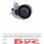 Натяжник ременя генератора MB Sprinter 906 OM651