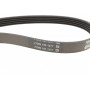 Комплект ременя генератора Volvo S40/S60/S80/V40/V60/V70/XC60/XC70 1.9/2.0/2.4D 00-
