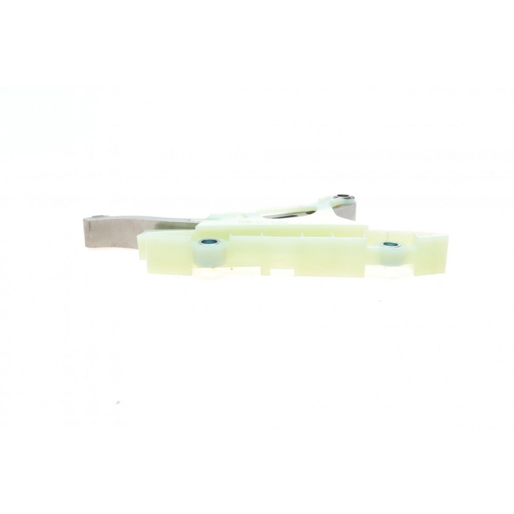 Касета ланцюга ГРМ Ford Connect 1.8TDCI (75-90-110PS) 02-13