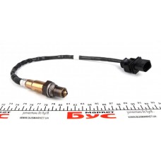 Лямбда зонд VW Caddy III/Crafter/T5 1.9/2.0/2.5TDI 04-