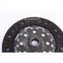 Комплект зчеплення MB Vito (W638) 2.2CDI/2,0/2,3/2,8, 96-03 (d=240mm), OM611/M104/M111