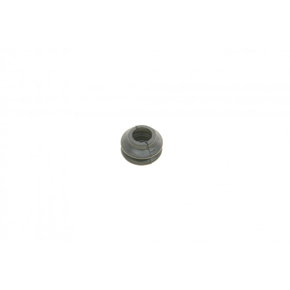 Ремкомплект супорта (заднього) Hyundai Tucson/Kia Sportage 15- (d=38mm) (Mando)