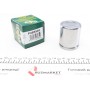 Поршень супорта (переднього) VW Caddy -92 (48xm55,2mm) (ATE/Bendix)