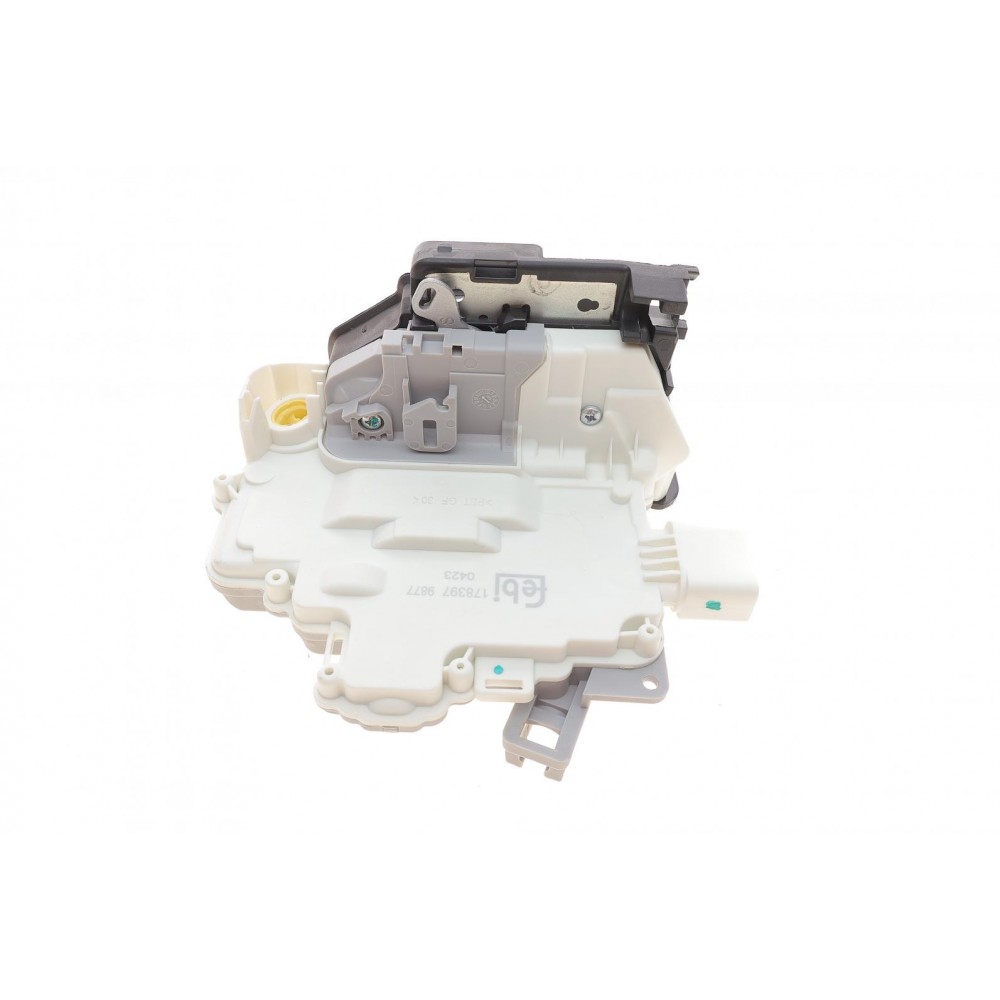 Замок дверей (передніх/L) VW Passat/Tiguan 05-18
