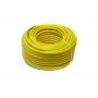Шланг для поливу PrimoFlex 1/2