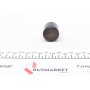 Поршень супорта (переднього) Audi Q7 07-15 (30x31.5mm) (Brembo)
