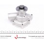 Помпа води BMW 5 (E12/E28/E34)/6 (E24)/7 (E23/E32) 2.5-3.6 77-95, M30/S38
