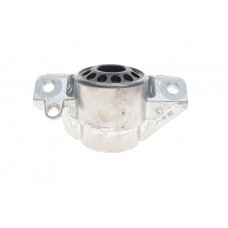 Подушка амортизатора (заднього) Audi A4/A5/Q5 1.8-4.2 07-