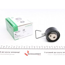 Ролик ГРМ Land Rover Freelander 1.8 98-06 (натяжний) (59х28.5)