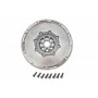 Демпфер зчеплення VW Passat 1.8 TSI 15- 132kw, CJSA, CJSC