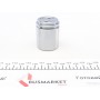 Поршень супорта (заднього) Opel Vectra C 02-08 (40x49.7mm) (Ate)