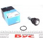 Опора кульова (передня/знизу) Nissan Almera/Sunny 90-00