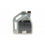 Олива 5W30 Castrol GTX RN 17 (5L) =7711658105