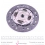 Комплект зчеплення Citroen Nemo 1.4HDI 09-