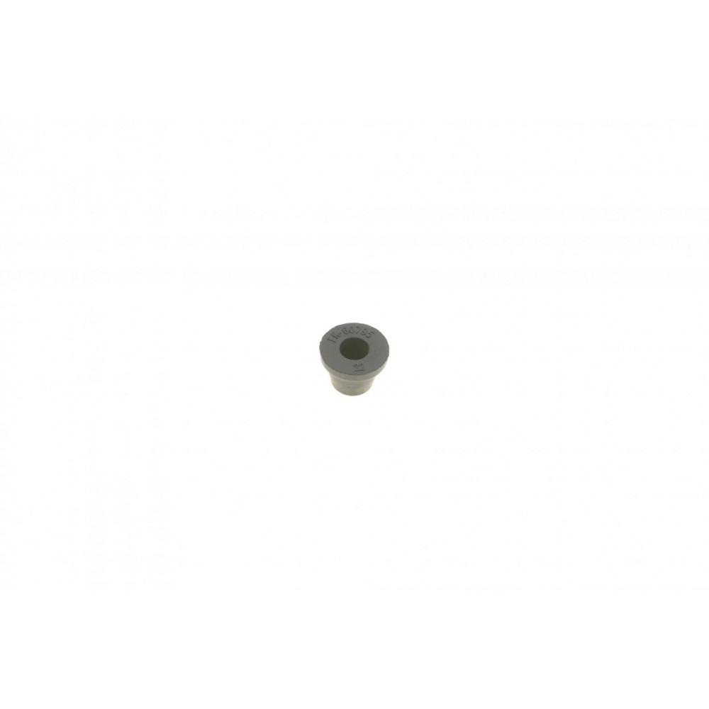 Ремкомплект супорта (заднього) VW Golf II/III 83-99 (d=38mm) (Lucas)