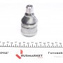 Опора кульова (передня/знизу) Mazda 3/5 03-10