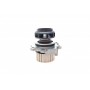 Помпа води Audi A4/A6/VW Caddy/Golf IV/Passat/T5 1.8T/2.0 03-