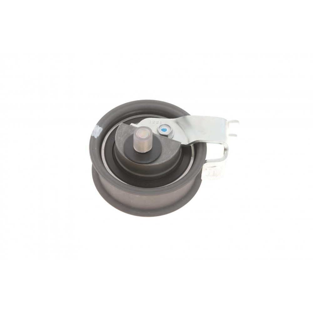 Комплект ГРМ + помпа Audi A3/A4/A6/TT/Skoda Octavia/VW Golf/Sharan 1.8 95-10 (23x150z)