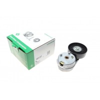 Натяжник ременя генератора Land Rover Discovery/Range Rover 2.7/3.0 04-
