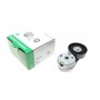 Натяжник ременя генератора Land Rover Discovery/Range Rover 2.7/3.0 04-