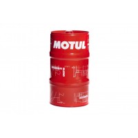 Олива 5W30 ECO-lite SAE 8100 (208L) (GM-dexos1 GEN2/FORD M2C 929-A/M2C 946-A ) (108230)