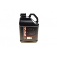 Засіб для очистки повітряних фільтрів Air Filter Cleaner (5L)