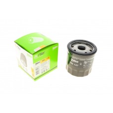 Фільтр масляний Citroen Jumper/Peugeot Boxer 2.2HDI/ Ford Transit 13-