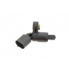 Датчик ABS (передній) VW Caddy II 1.4/1.6/1.9TDi 95-04 (L)