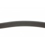 Ремінь генератора Fiat Scudo/Citroen Berlingo 1.9D/TD 96- (PS,-AC) (6PK1110)