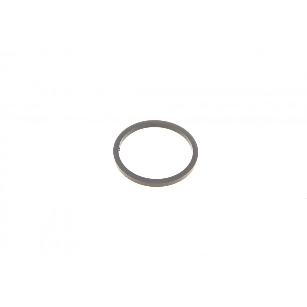 Ремкомплект супорта (переднього) Toyota Avensis/Celica 93-03 (d=40mm) (Aisin)