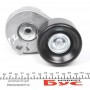 Натяжник ременя генератора Ford Transit 2.4 DI