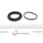 Ремкомплект супорта (переднього) Hyundai Accent III 05-10 (d=54mm) (Kasco)