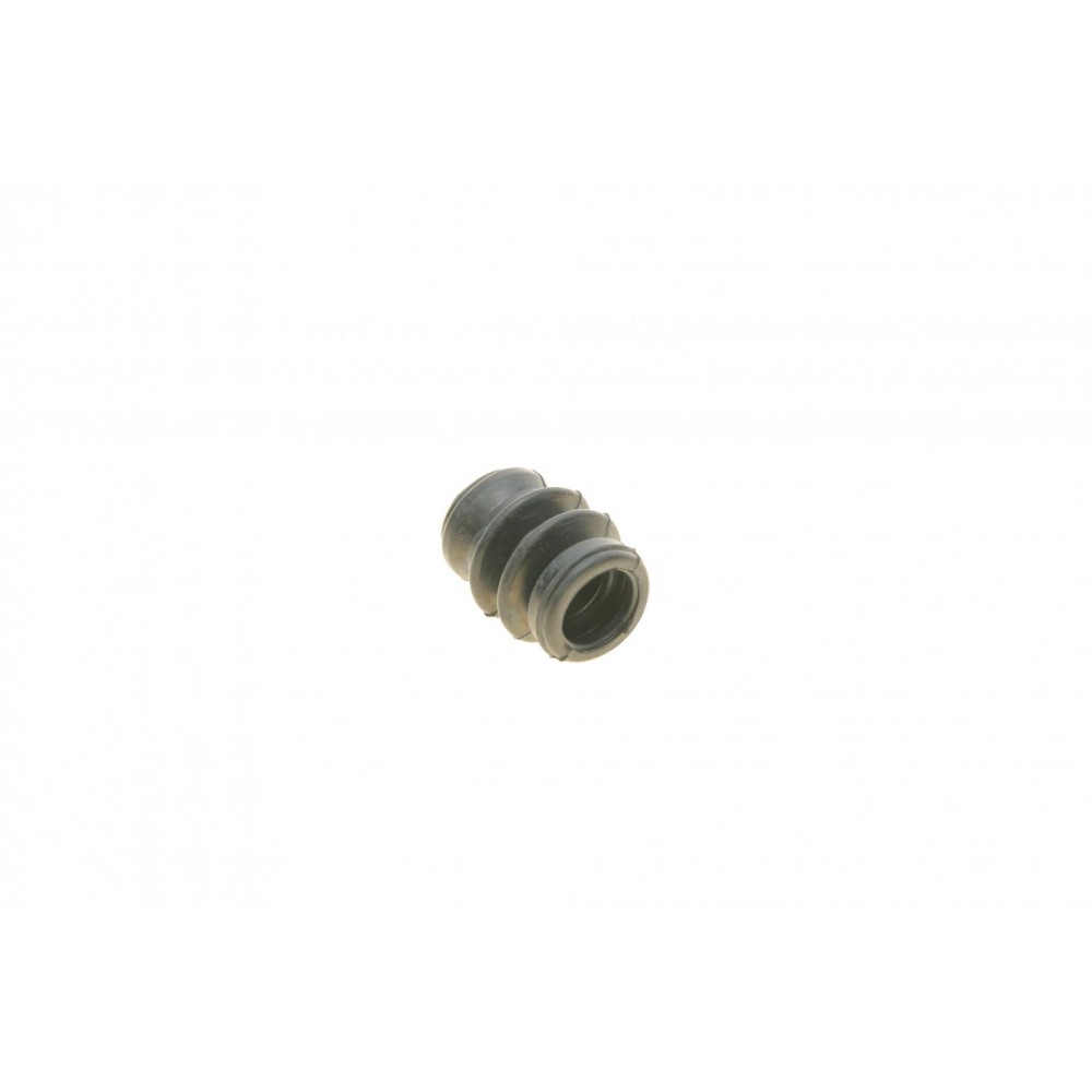 Ремкомплект супорта (заднього) SsangYong Rodius 05- (d=45mm) (Mando) (+ поршень)