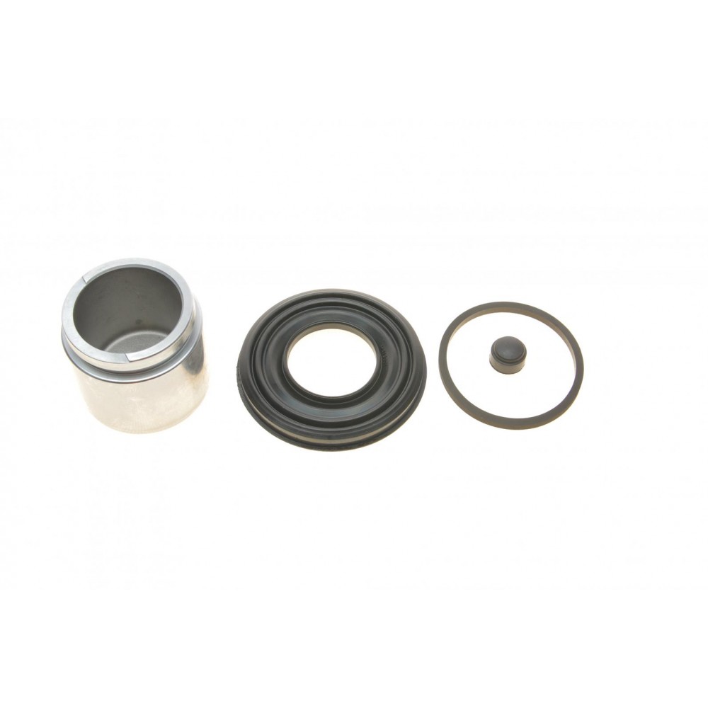 Ремкомплект супорта (переднього) Opel Kadett E 84-91 (d=48mm) (+ поршень)