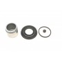 Ремкомплект супорта (переднього) Opel Kadett E 84-91 (d=48mm) (+ поршень)