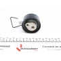 Ролик ГРМ Land Rover Freelander 1.8 98-06 (натяжний) (59х28.5)