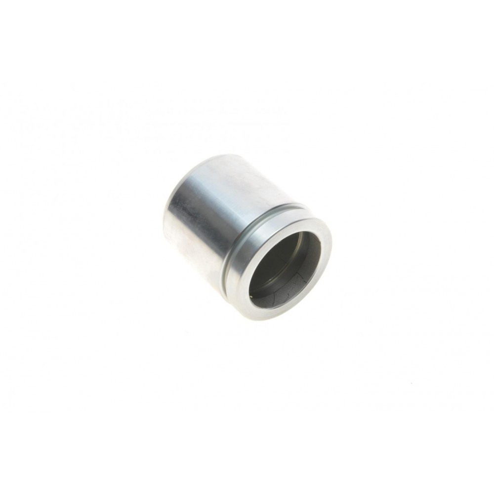 Поршень супорта (заднього) MB Sprinter/VW LT (28-46) 95-06 (52x54mm)