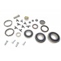 Ремкомплект КПП Ford Transit 2.4TDCi 04- MT82, 6 МКПП