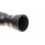 Патрубок інтеркулера BMW 5 (E60) 04-10 M57