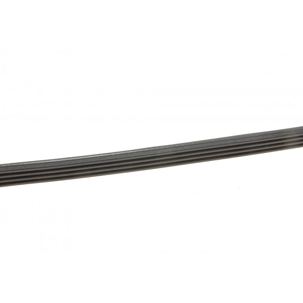 Ремінь генератора Renault Rapid 1.4i 91-98 (4PK1185)