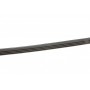Ремінь генератора Renault Rapid 1.4i 91-98 (4PK1185)
