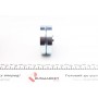 Ролик генератора Mazda 3/6 1.8-2.5 16V 02- (паразитний) (70х25)
