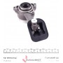 Підшипник вижимний Ford Connect 1.8DI/TDCI (MTX75) 02-13