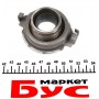 Комплект зчеплення Fiat Scudo 2.0JTD (d=226mm) (+вижимний)