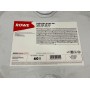 Олива 5W30 HIGHTEC SYNT RS HC (60L) (ILSAC GF-2/WSS-M2C912-A/WSS-M2C913-A/-B)