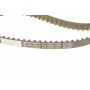 Комплект ГРМ Citroen C1/C3/C4/Peugeot 2008/208/301 1.2 12-(118x16)